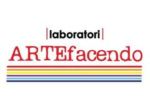 Artefacendo Artefacendo